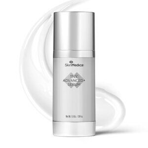 NWT - SkinMedica - TNS® Advanced+ Serum (1 oz)